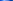 Pagine: 45988