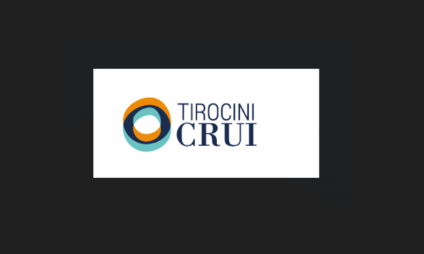 Bando di selezione per 28 tirocini curriculari presso il Palazzo del Quirinale e presso la Tenuta presidenziale di Castelporziano.