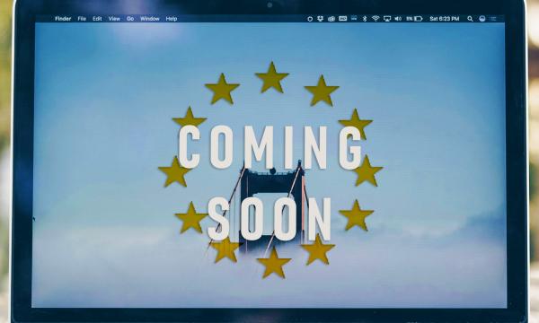 Pubblicazione elenco vincitori Bando Erasmus+ traineeship 26/27 sede nominativa.