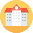 school_128p